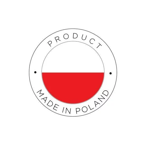 zdjęcie2
