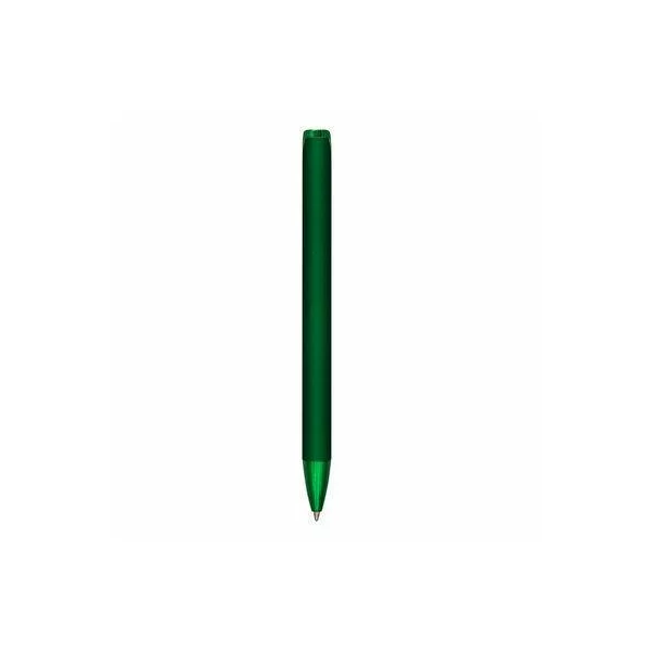 zdjęcie3
