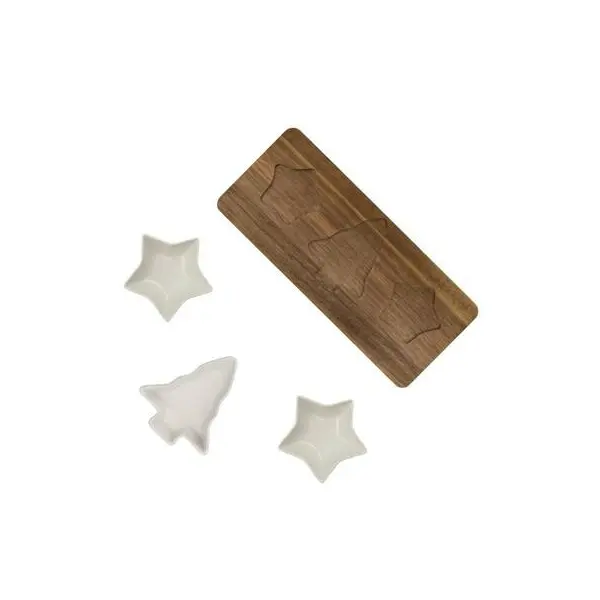 zdjęcie1