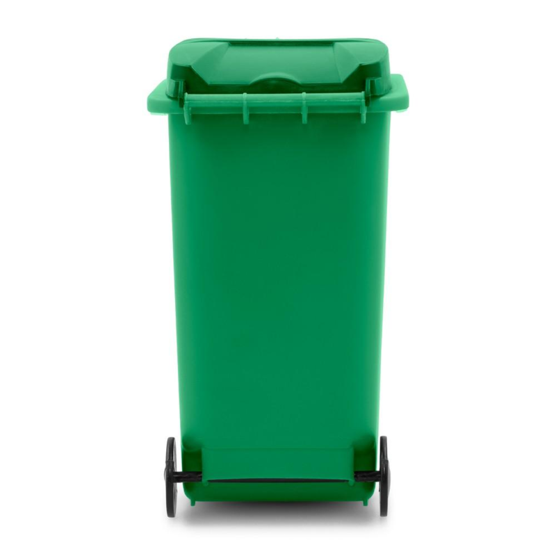 zdjęcie8