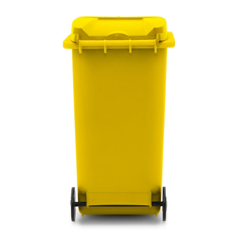 zdjęcie8