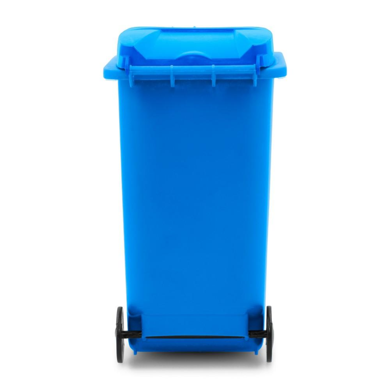 zdjęcie8