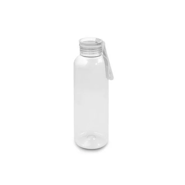 zdjęcie1