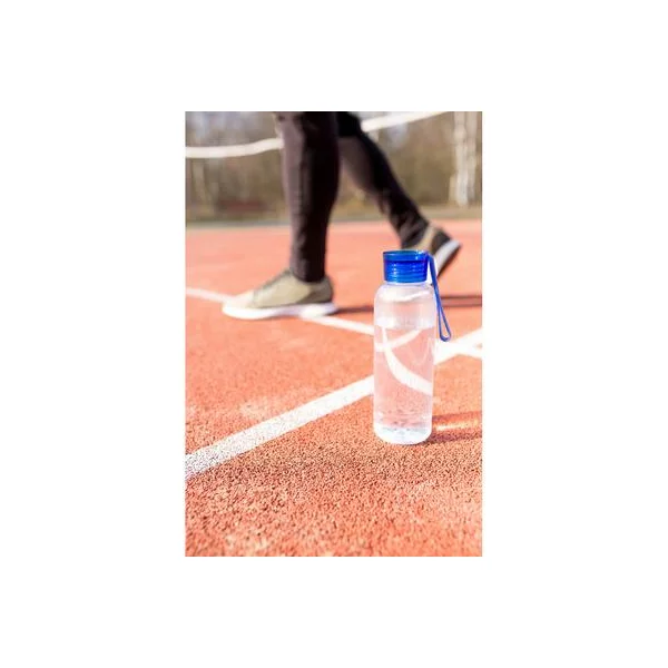zdjęcie9
