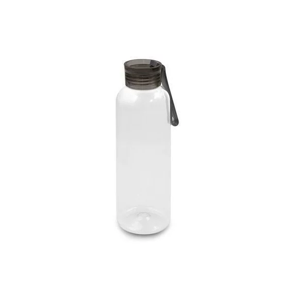zdjęcie1
