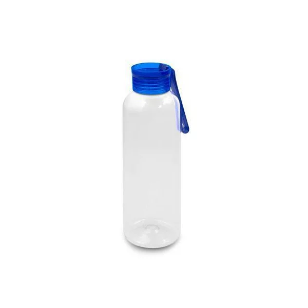 zdjęcie1