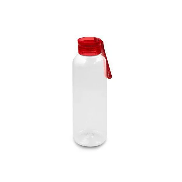 zdjęcie1