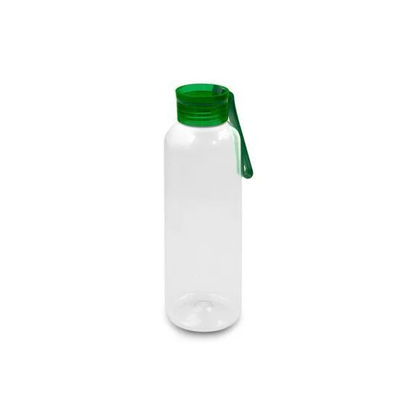 zdjęcie1