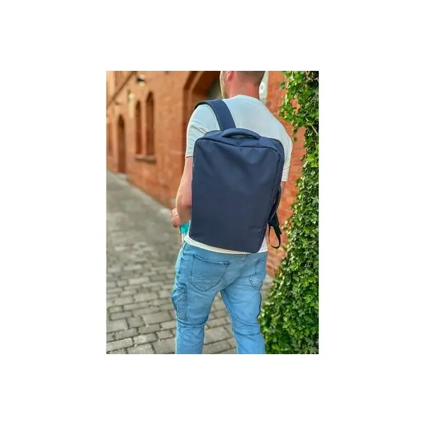 zdjęcie13