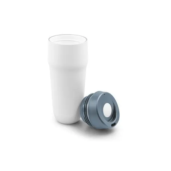 zdjęcie3
