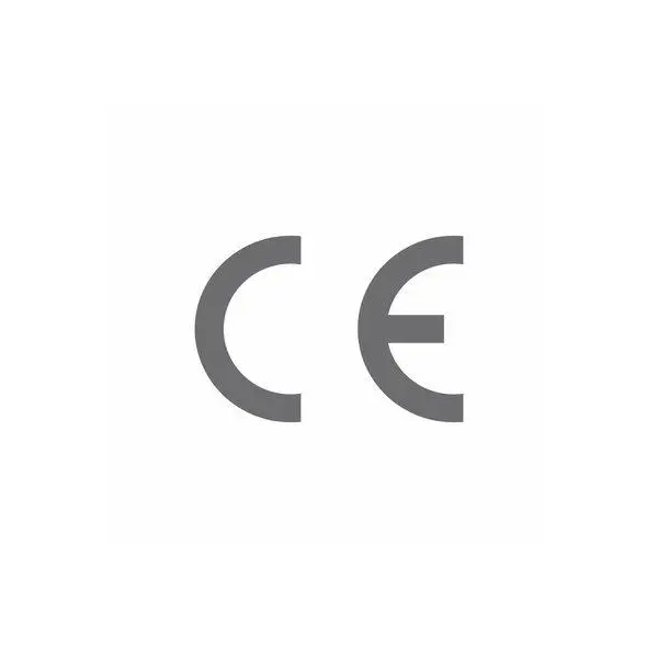zdjęcie8