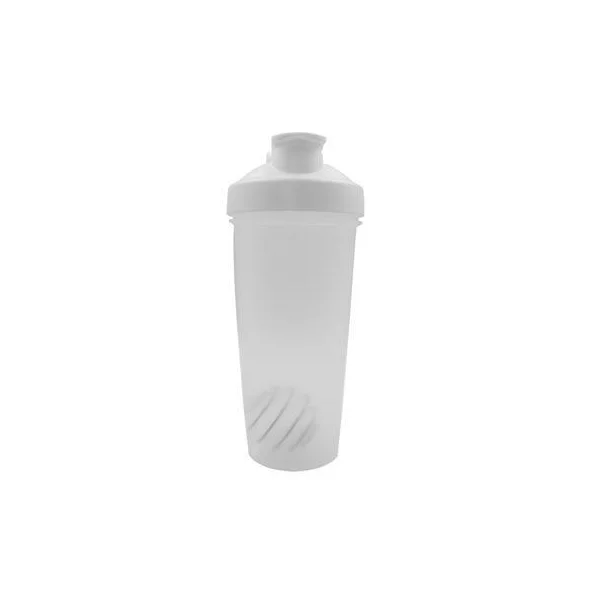 zdjęcie4