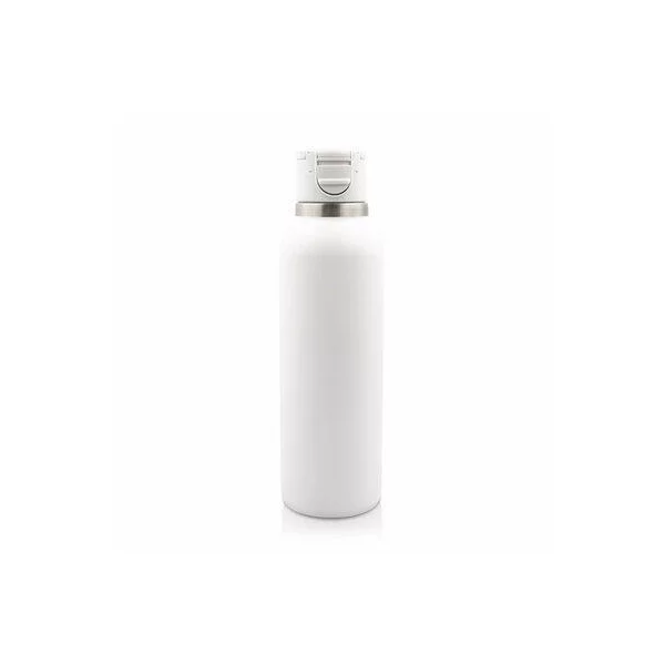 zdjęcie4