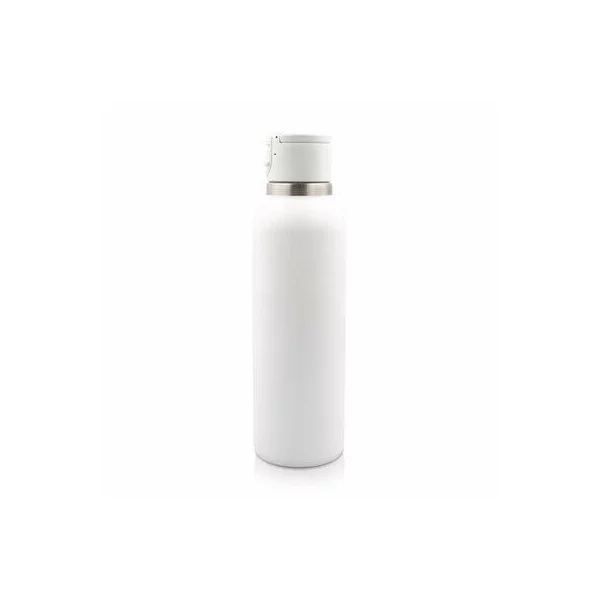 zdjęcie10
