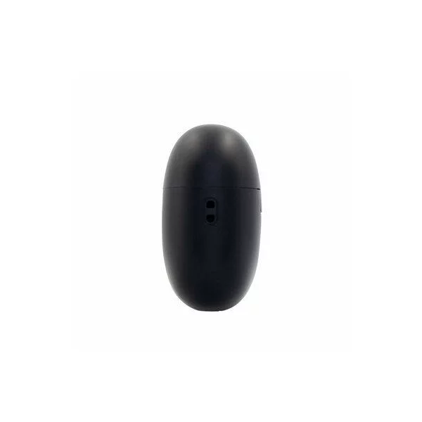 zdjęcie7