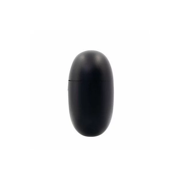 zdjęcie8