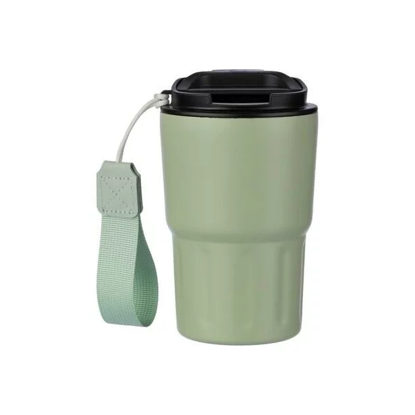 zdjęcie7