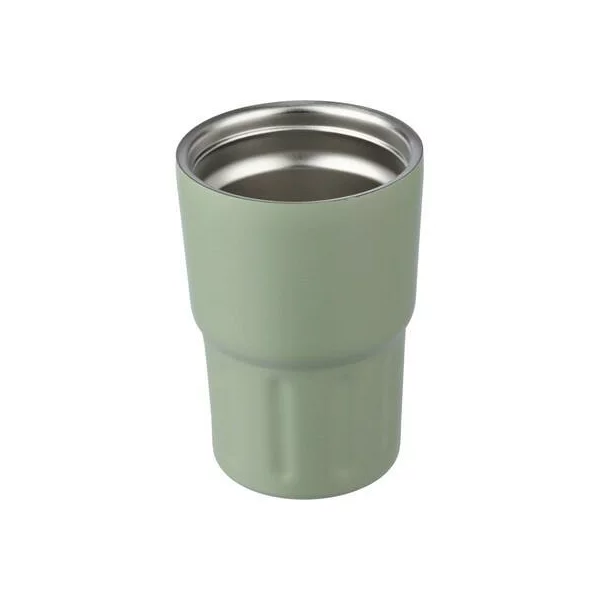 zdjęcie8