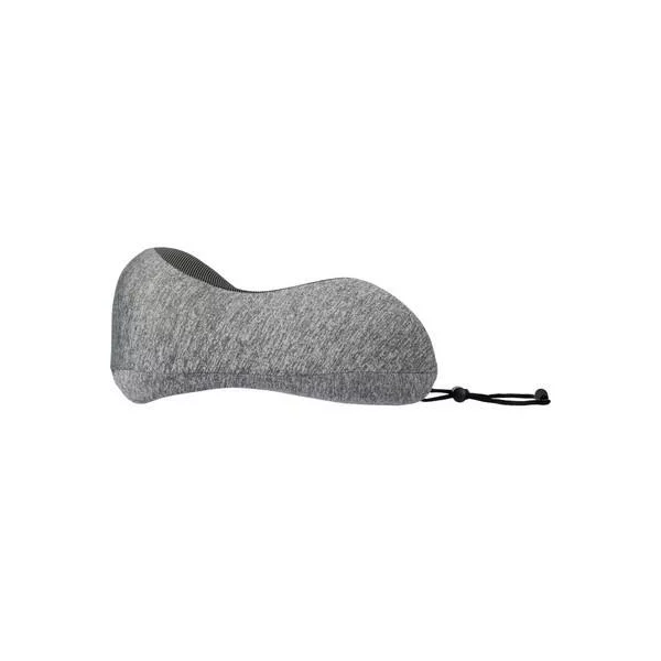 zdjęcie10