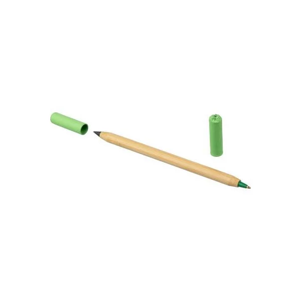 zdjęcie0