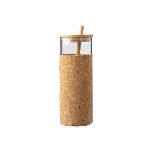 zdjęcie4