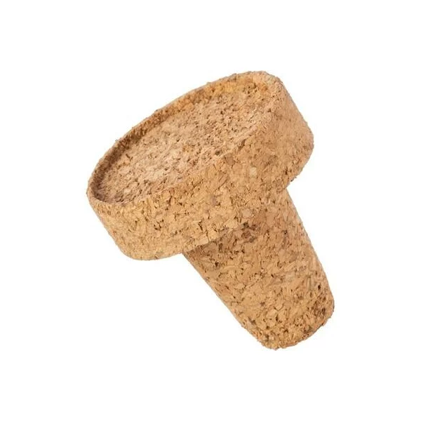 zdjęcie0