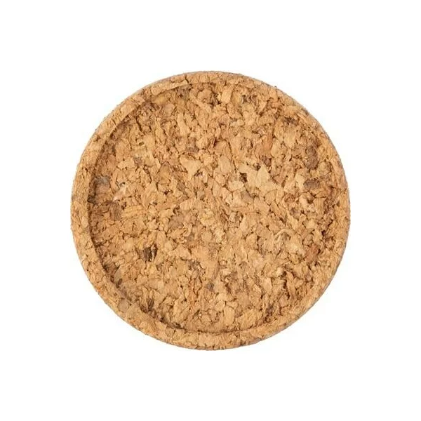 zdjęcie2