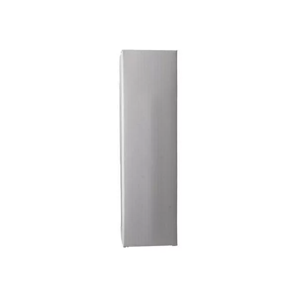zdjęcie2