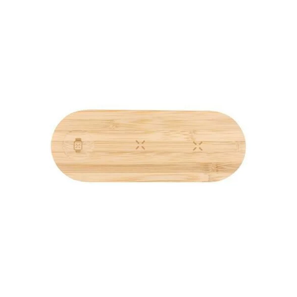 zdjęcie2