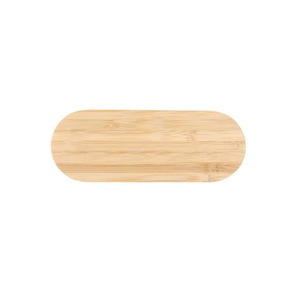 zdjęcie3