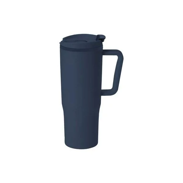 zdjęcie0