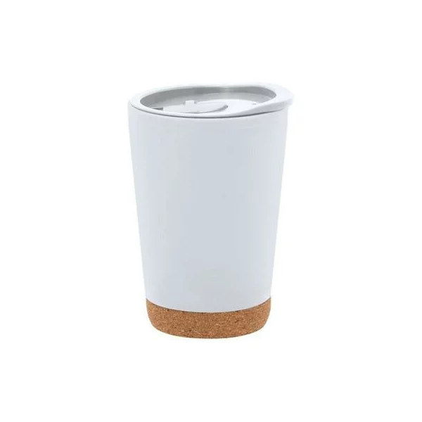 zdjęcie0