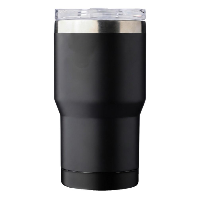Kubek termiczny 530 ml VA258-03 – zdjęcie 3