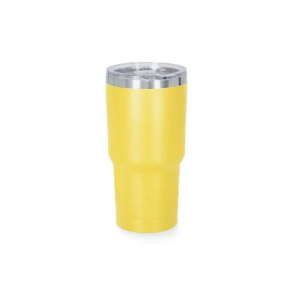 zdjęcie0