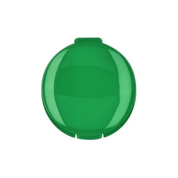 zdjęcie0