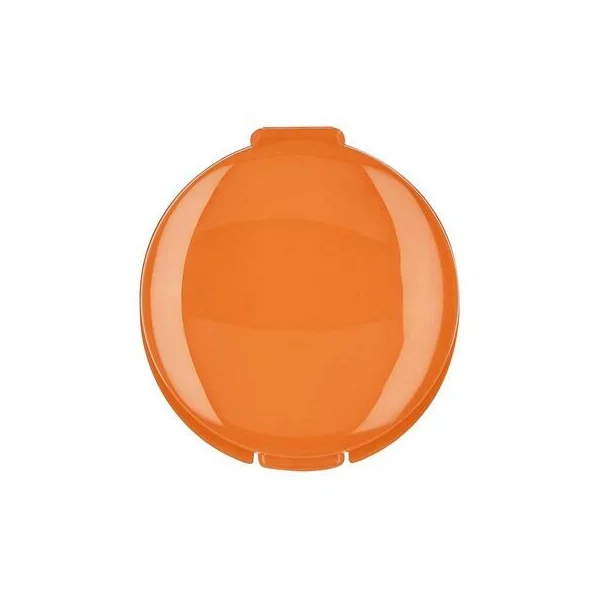 zdjęcie0