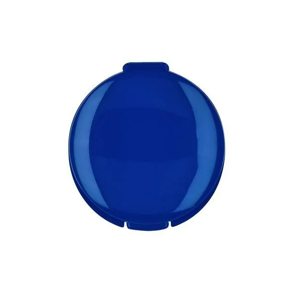 zdjęcie0