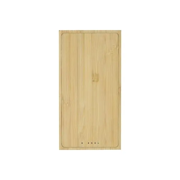zdjęcie8