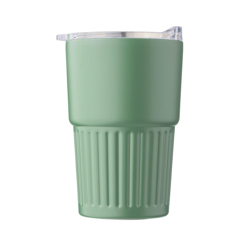 Kubek termiczny 450 ml VA281-06 – zdjęcie 3