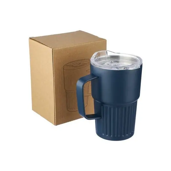 zdjęcie1
