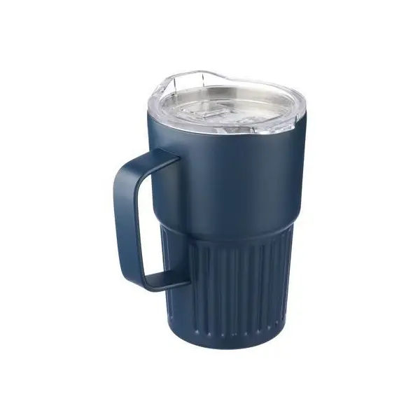 zdjęcie2