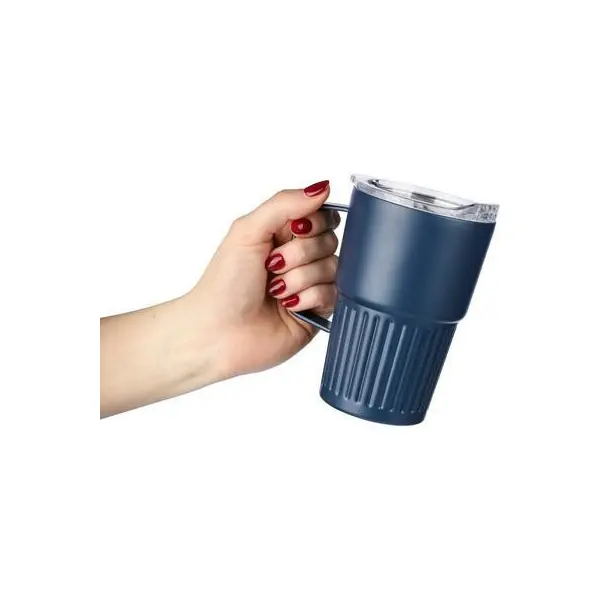 zdjęcie3