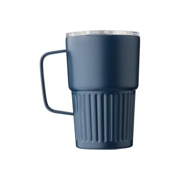 zdjęcie5