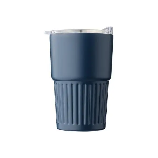 zdjęcie10