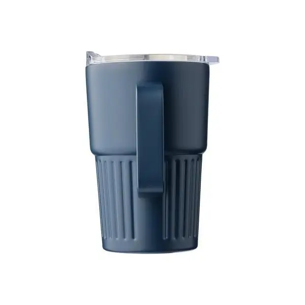 zdjęcie11