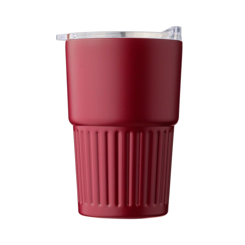 Kubek termiczny 450 ml VA281-12 – zdjęcie 3