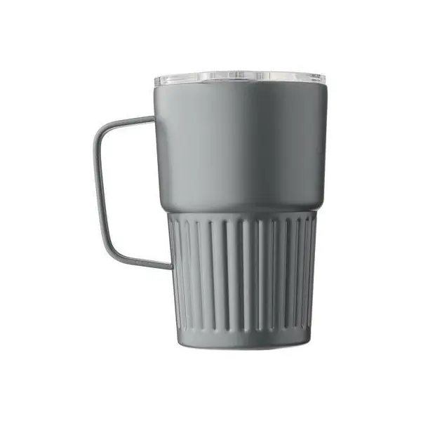zdjęcie0