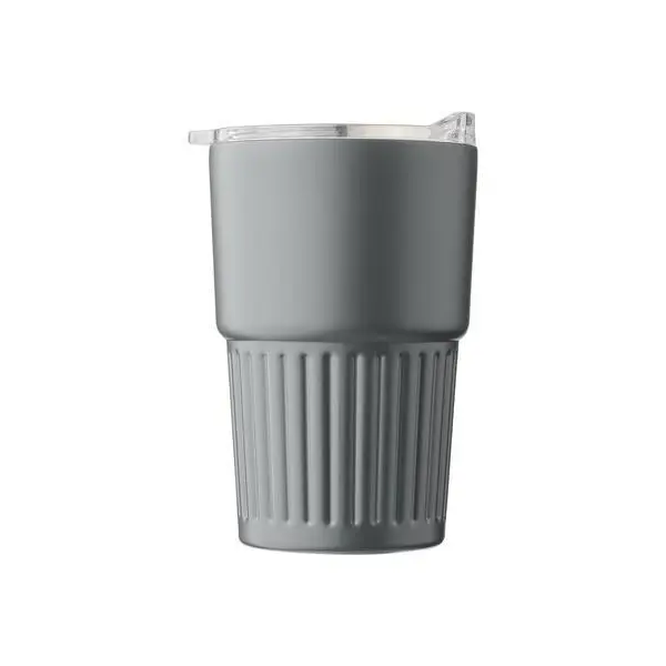 zdjęcie1