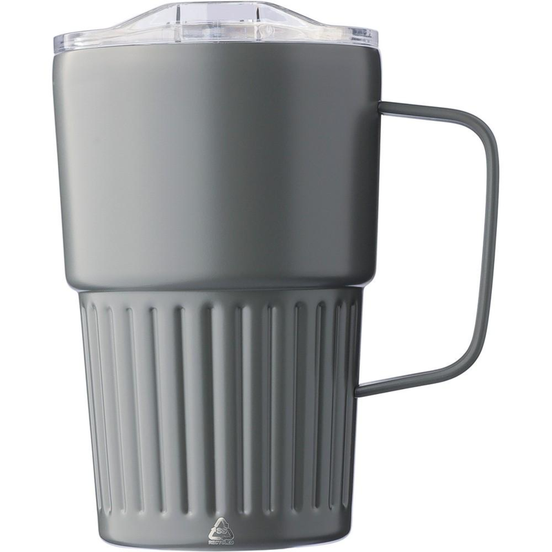 Kubek termiczny 450 ml VA281-15 – zdjęcie 3