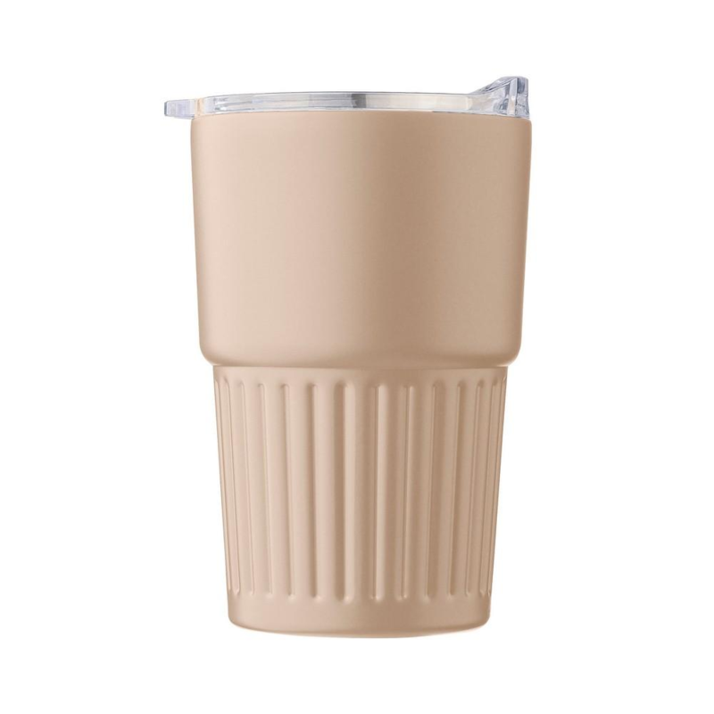 Kubek termiczny 450 ml VA281-20 – zdjęcie 3